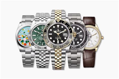 rolex neuheiten 2023|rolex 2023 price increase.